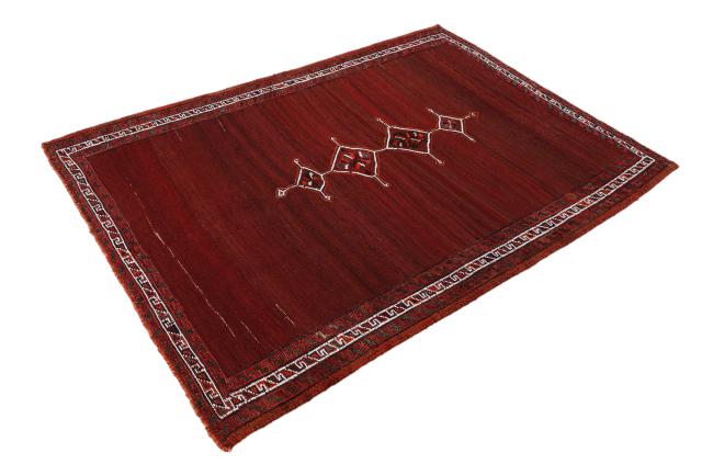 Kilim Fars Antigo - 2