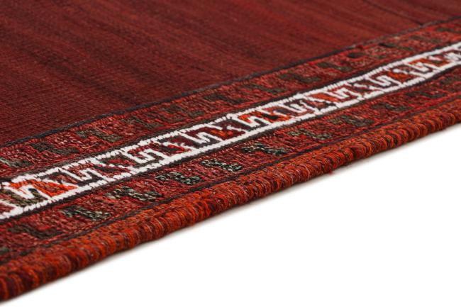 Kilim Fars Antigo - 5