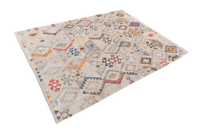 Kilim Afghan Heritage - 1