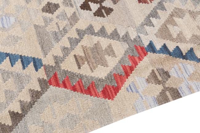 Kilim Afghan Heritage - 3