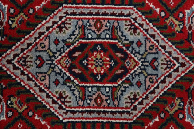 Indo Bidjar - 4