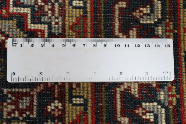 Indo Bidjar - 7