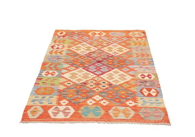 Kelim Afghan - 1