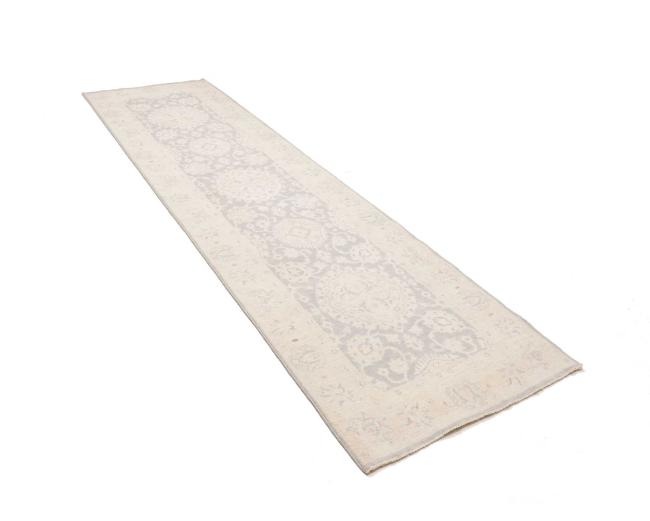 Ziegler Farahan - 2