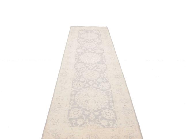 Ziegler Farahan - 3