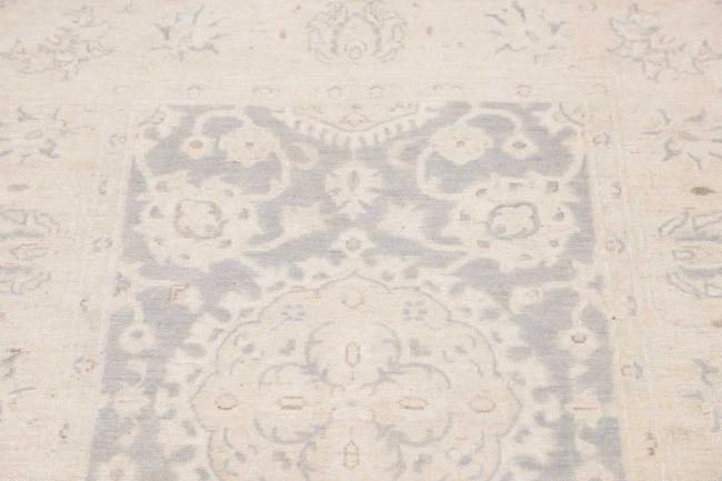 Ziegler Farahan - 6