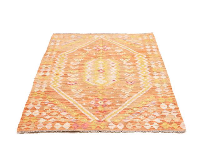 Κιλίμ Afghan - 1