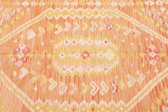 Κιλίμ Afghan - 3