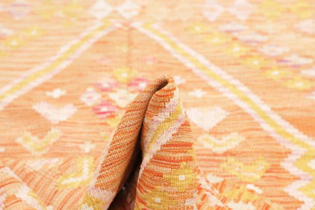 Κιλίμ Afghan - 5