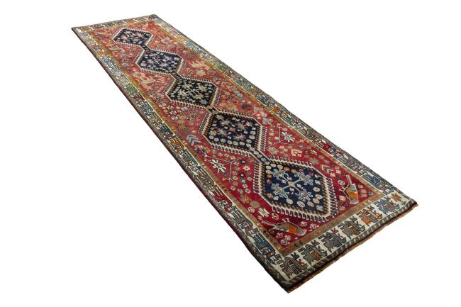 Shiraz - 3