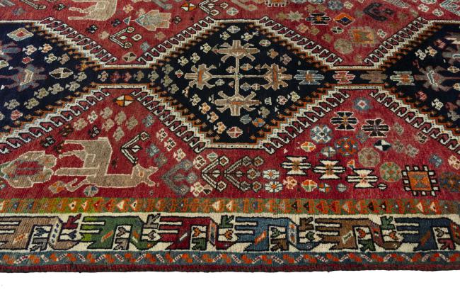 Shiraz - 7