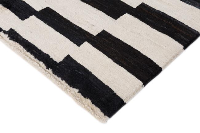 Berbers Ela Design - 4