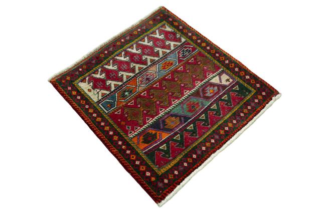 Shiraz - 2