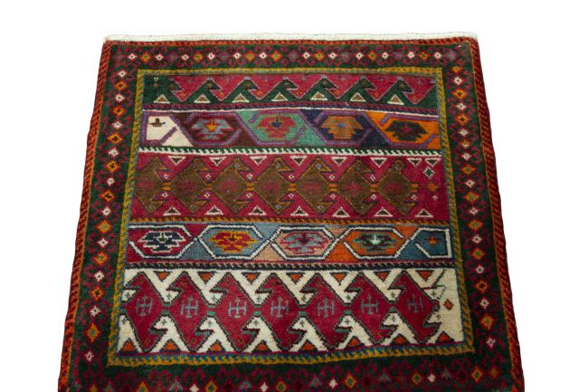 Shiraz - 3
