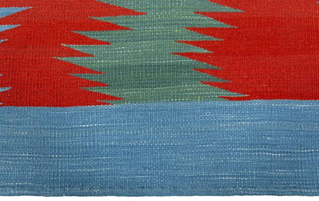 Elysian Delight - 5