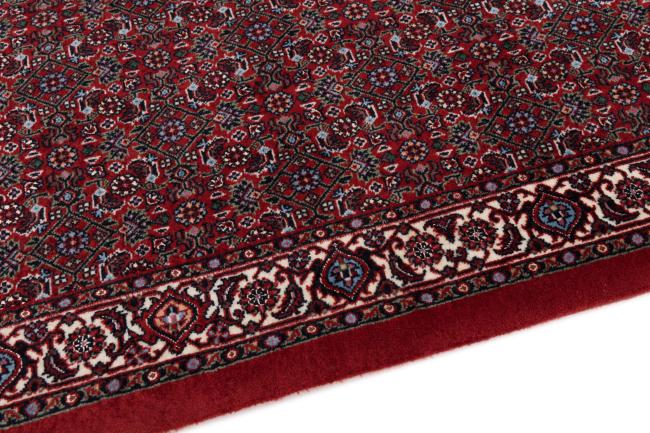 Bidjar - 3