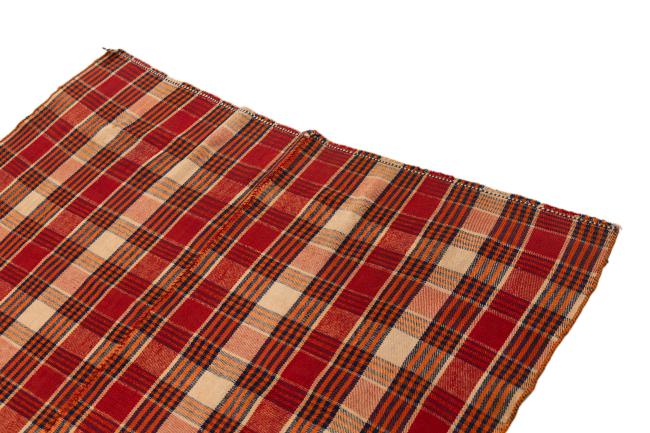 Kelim Fars Jajim - 2