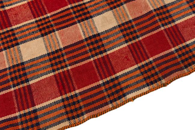 Kelim Fars Jajim - 3