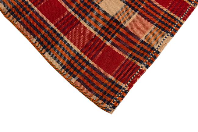 Kelim Fars Jajim - 4