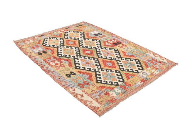 Kilim Afgán - 2