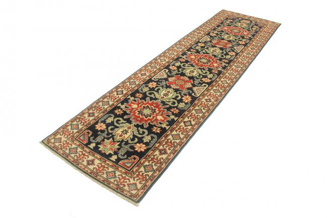Kazak Royal - 7