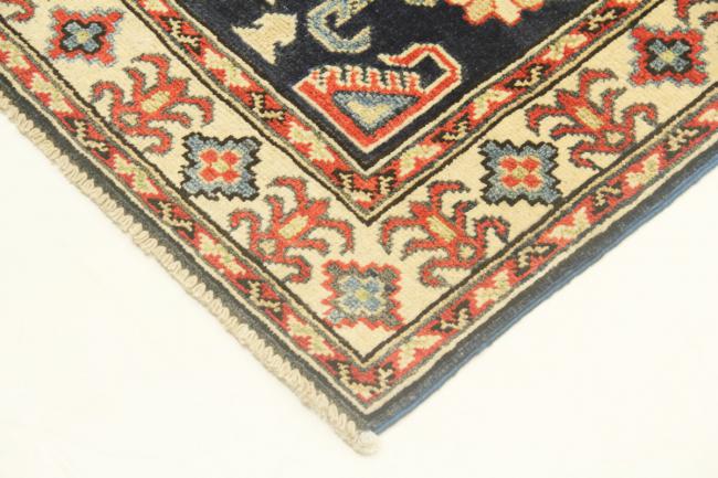 Kazak Royal - 1