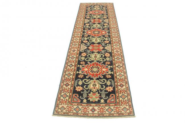 Kazak Royal - 6