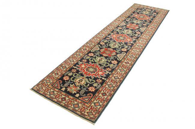 Kazak Royal - 4