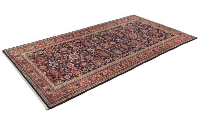 Malayer - 1