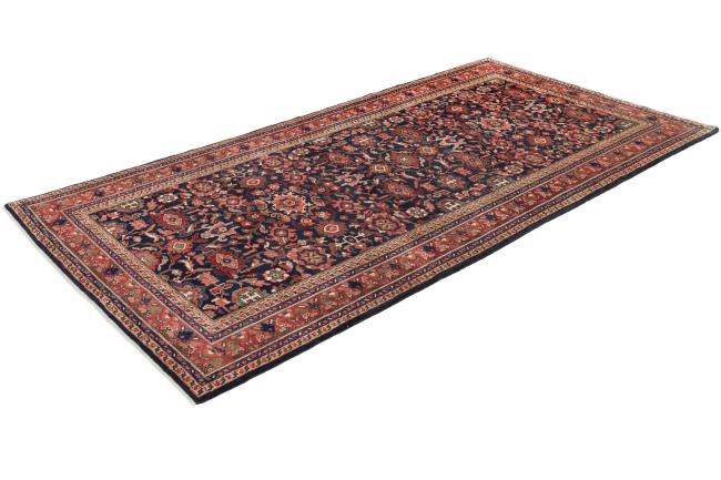 Malayer - 2