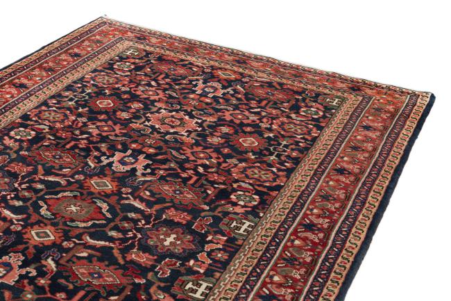 Malayer - 3