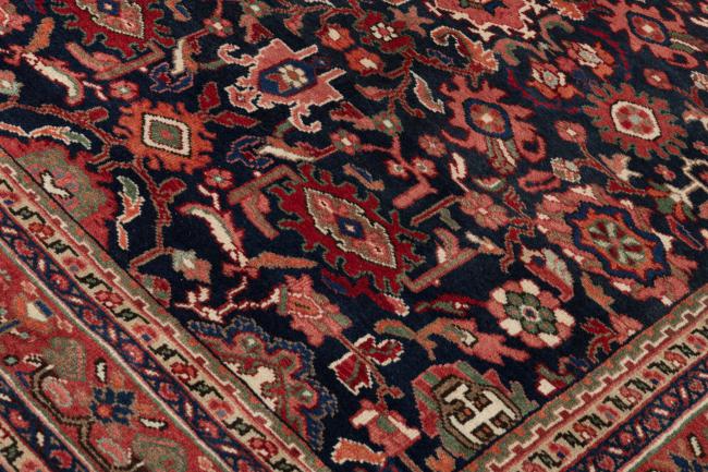 Malayer - 4