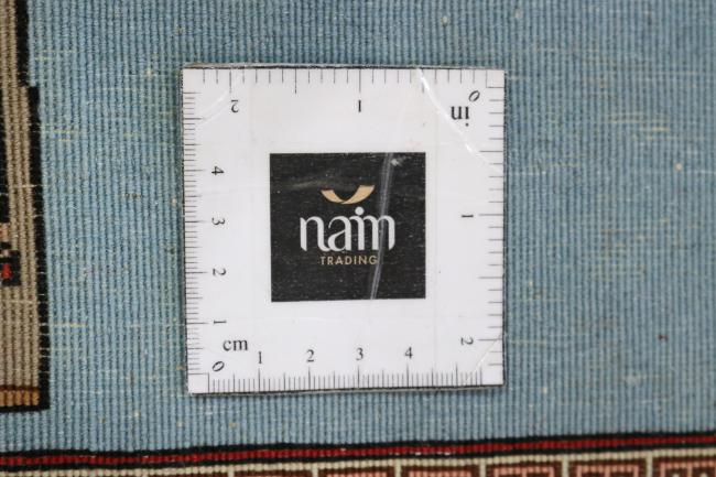 Qum - 3