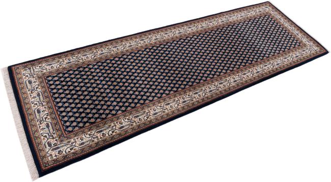 Indo Mir - 1