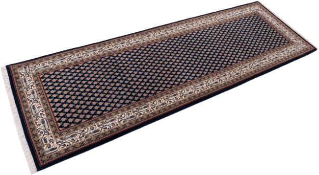 Indo Mir - 2