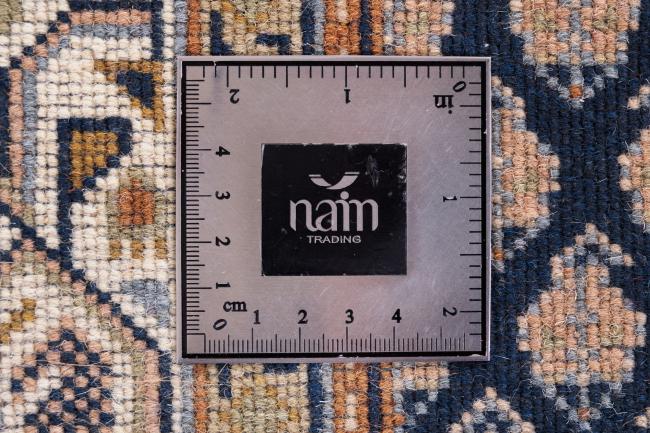 Indo Mir - 7