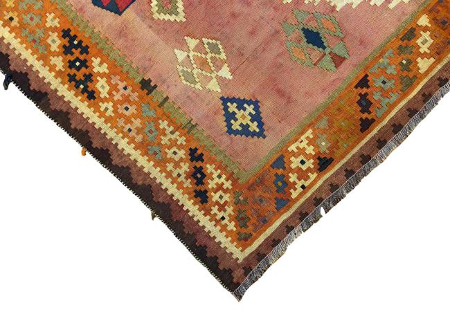 Kilim Fars - 3