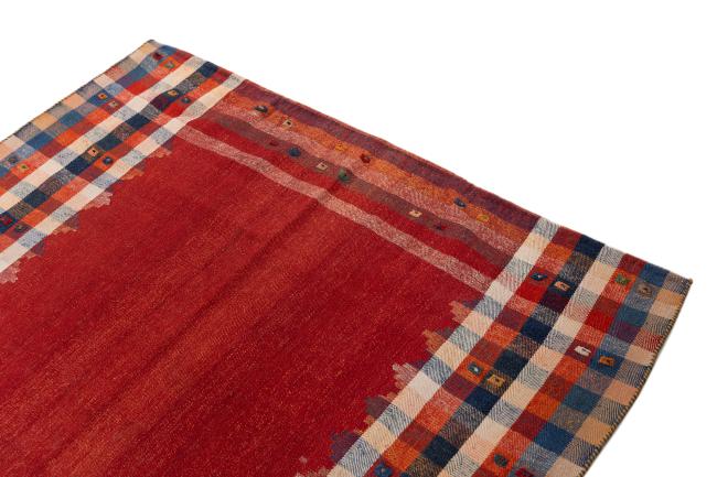 Chilim Fars Jajim - 2