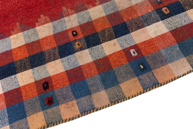 Chilim Fars Jajim - 3