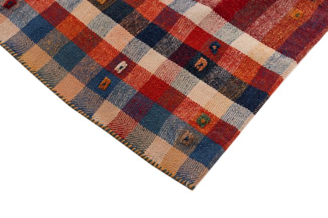 Chilim Fars Jajim - 4