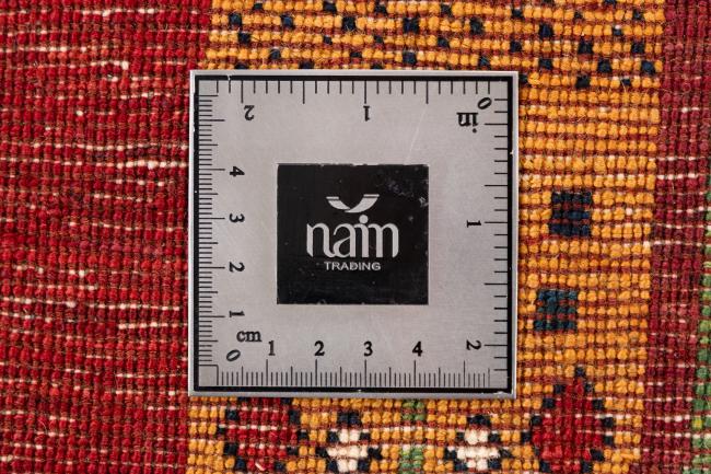 Persa Gabbeh Loribaft Nowbaft - 10