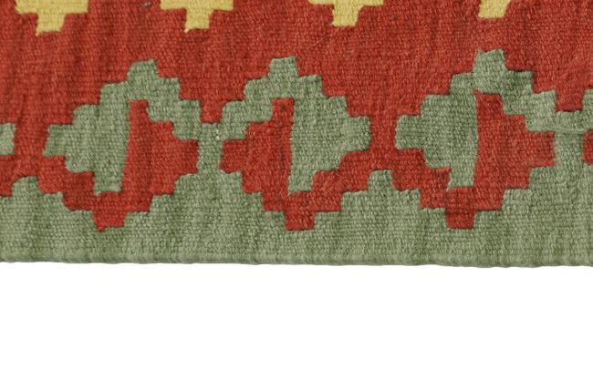 Kilim Fars - 2