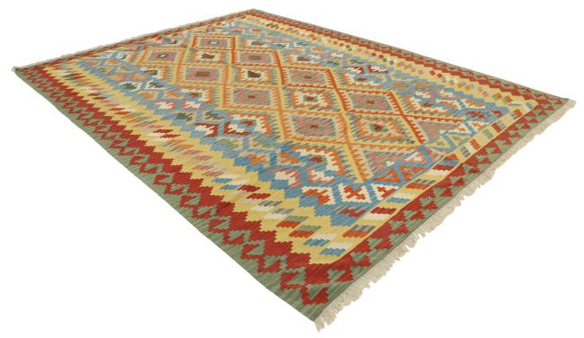 Kilim Fars - 3