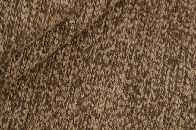 Kilim Fars Design - 1