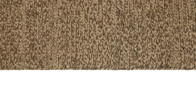 Kilim Fars Design - 2