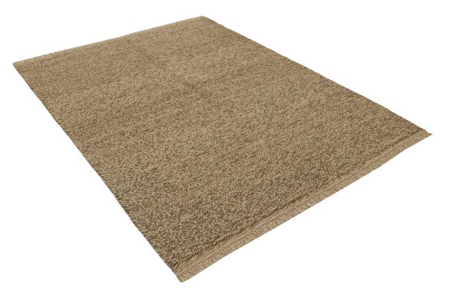 Kilim Fars Design - 3