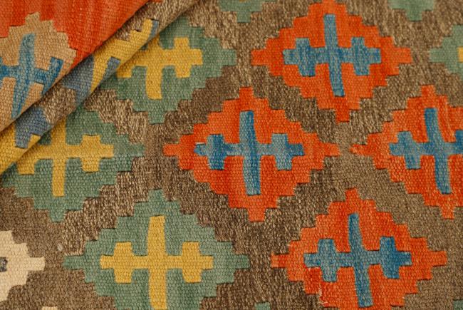 Kilim Fars - 1