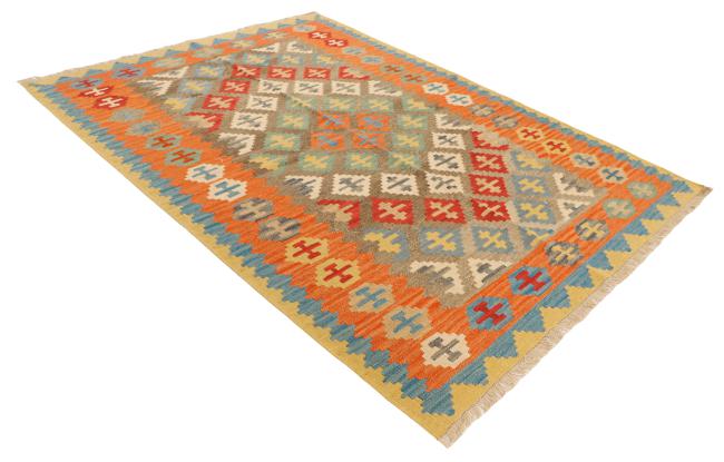 Kilim Fars - 3