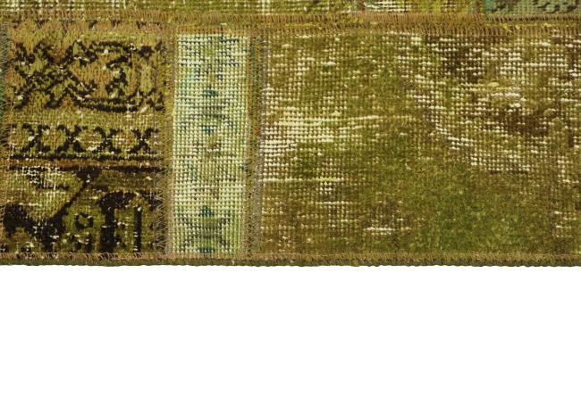 Patchwork - 2