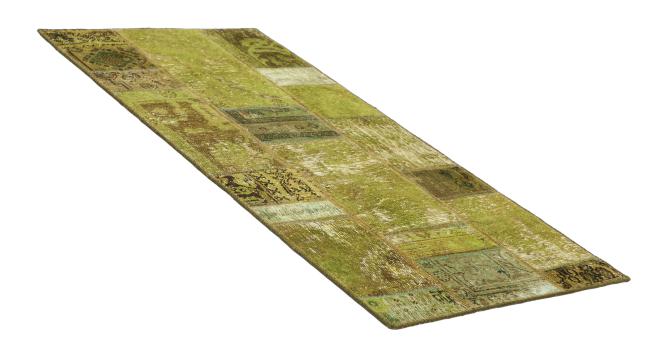Patchwork - 3